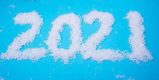 《飞速电梯》PC版延期至9月29日 主机版今年发售