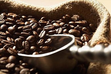 《原神》宣布联动得物 玩家有机会免费获得限定鞋盒